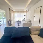 St Raphael Marina Sea Breeze & Pool, Sleeps 4