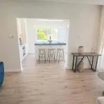 St Raphael Marina Sea Breeze & Pool, Sleeps 4